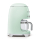 Smeg DCF02PGEU - 1384449 - zdjęcie 4